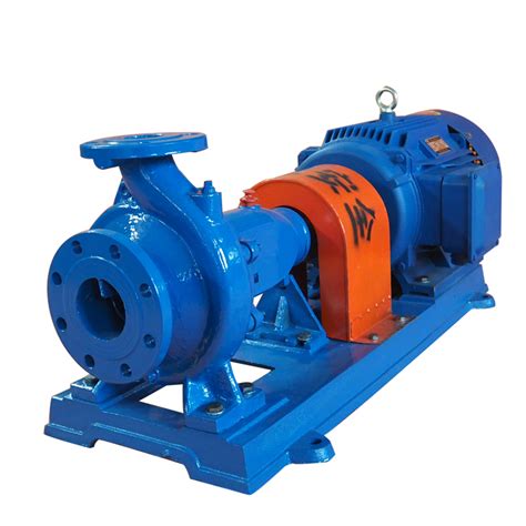 good electric centrifugal water pump|100 200 gpm water pumps.